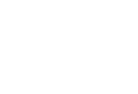 Icone d'un oeil qui mène vers la page d'information de la photo